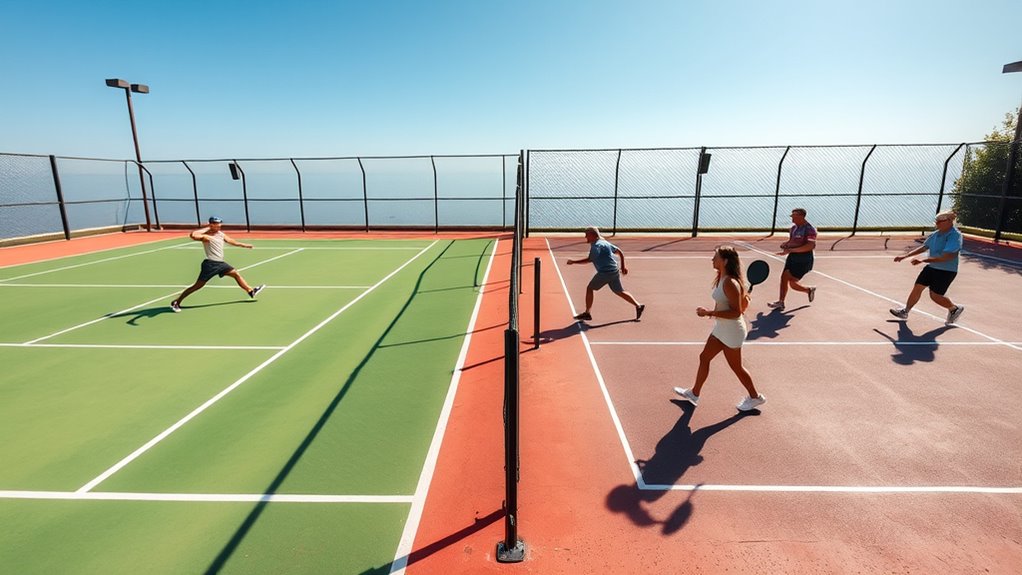 accessible inclusive beginner friendly