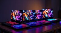 affordable high performance gaming laptops