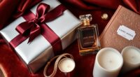 affordable luxurious gift ideas