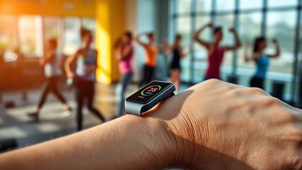 alternative active lifestyle options