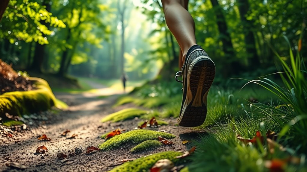 assess health recovery gear