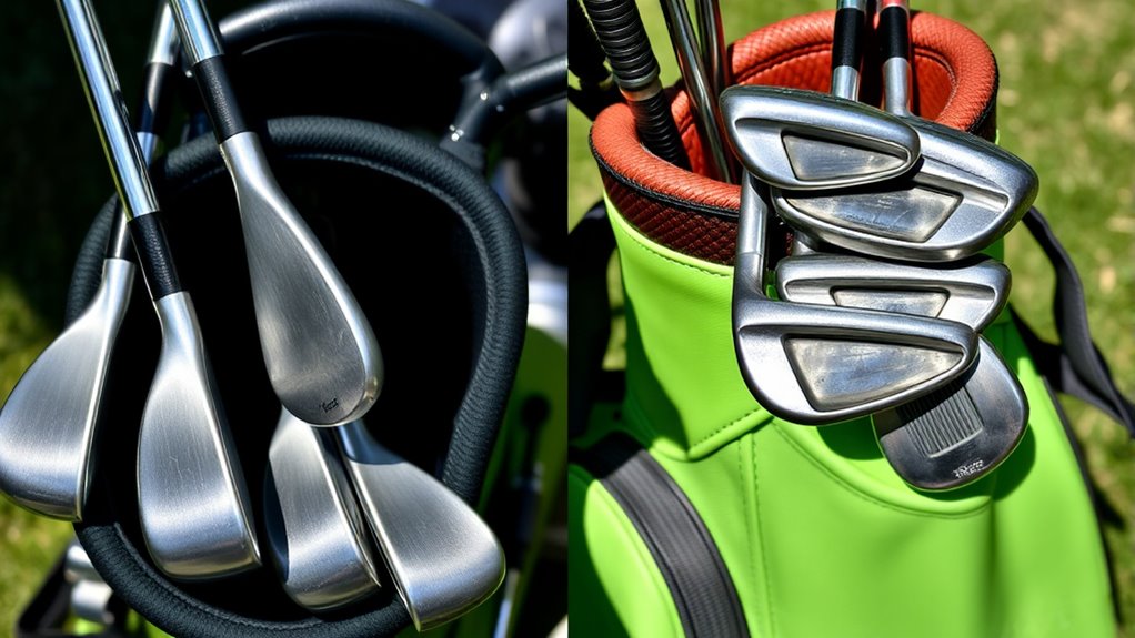 balance quality and budget