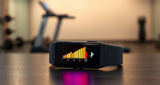 calorie counter accuracy assessment