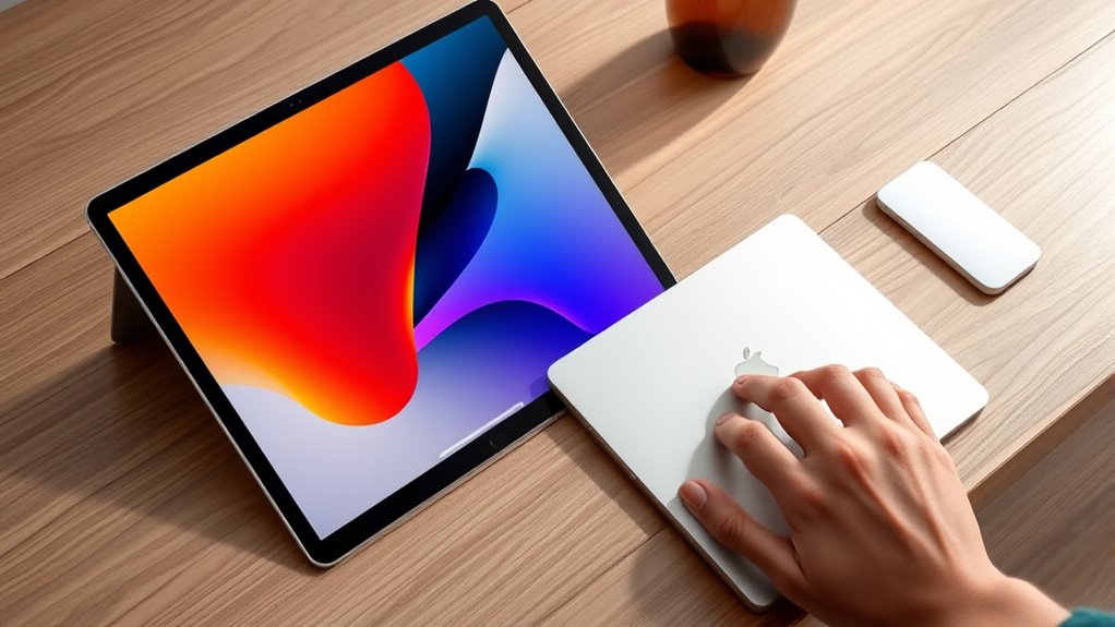 choosing the right student tablet