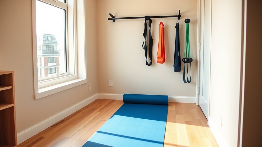 compact versatile storage solutions