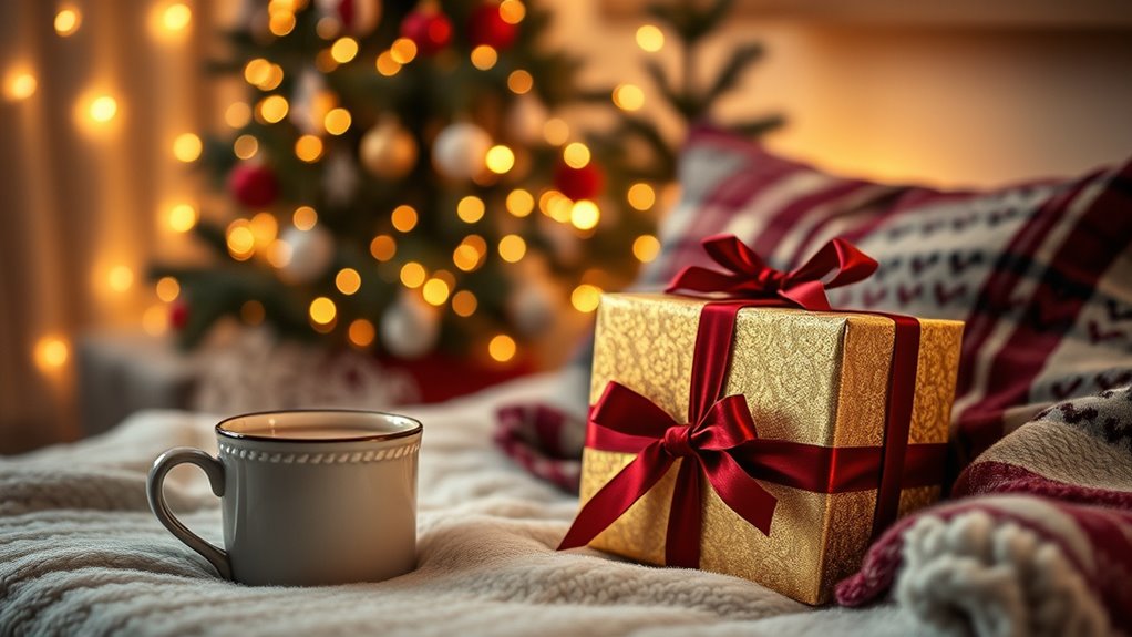 consider interests and budget