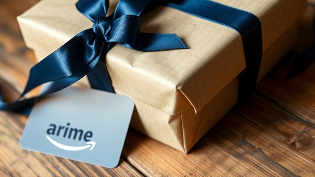 consideration of preferences and benefits