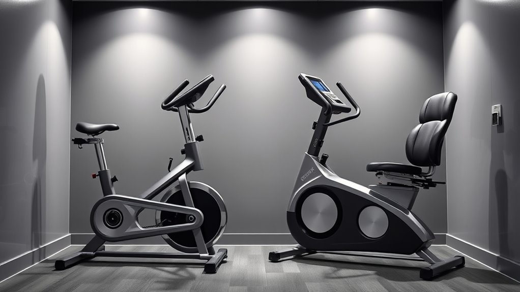 cost durability maintenance considerations