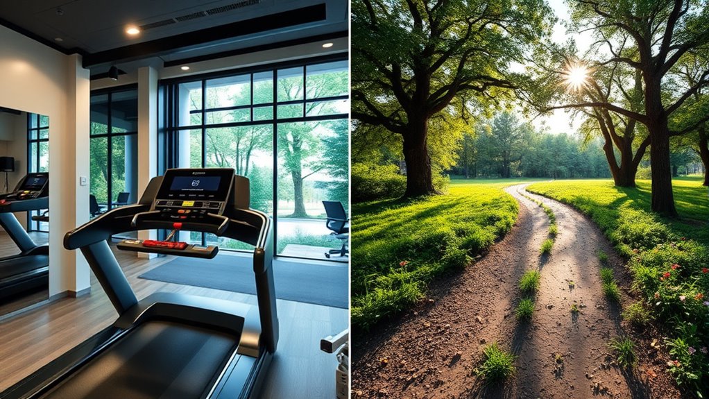 cost practicality options considerations