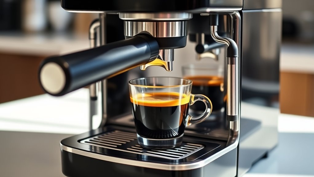 easy compact quick affordable