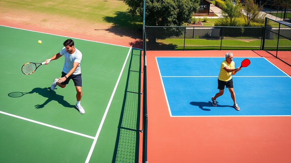 endurance power agility strategy