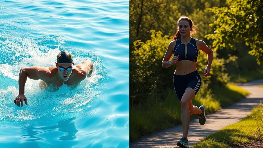 enhance lung capacity endurance