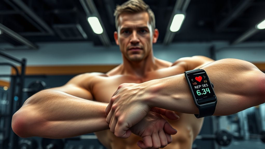 enhance strength training outcomes