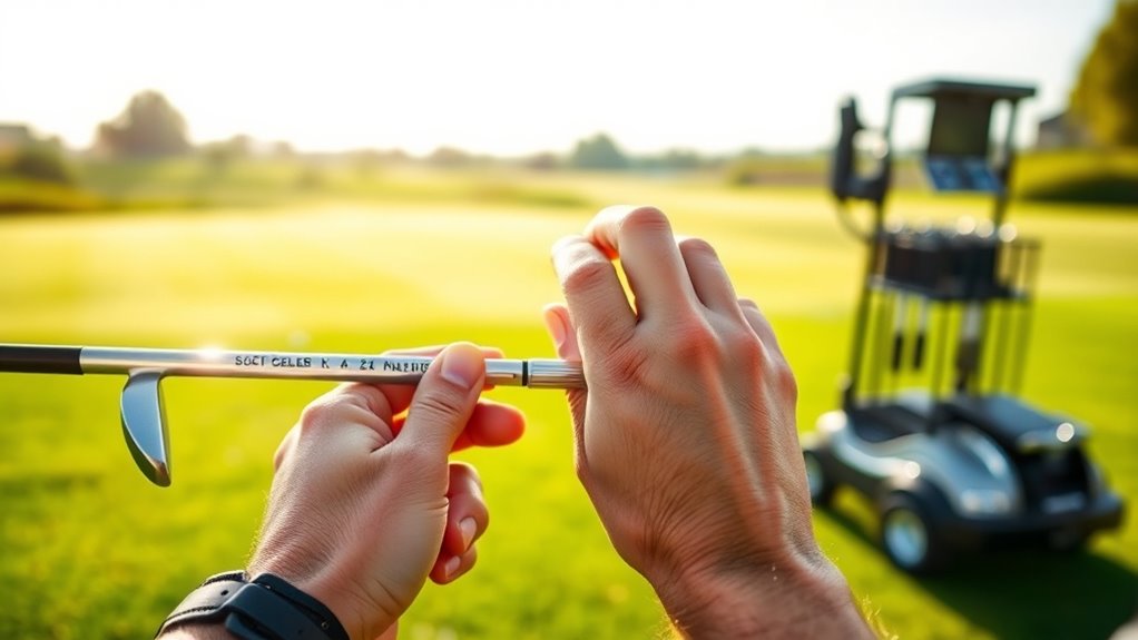 enhanced accuracy through customization