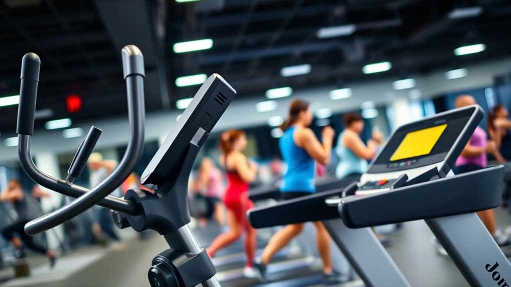 enhanced fitness through mindful movement