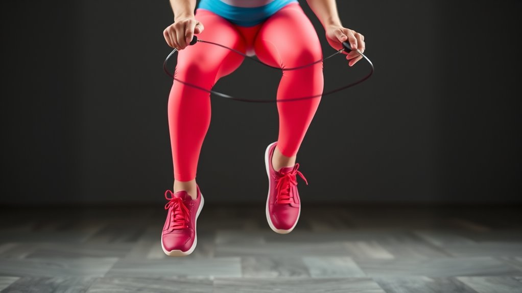 enhances coordination and balance