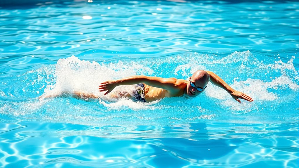 enhances heart and circulation