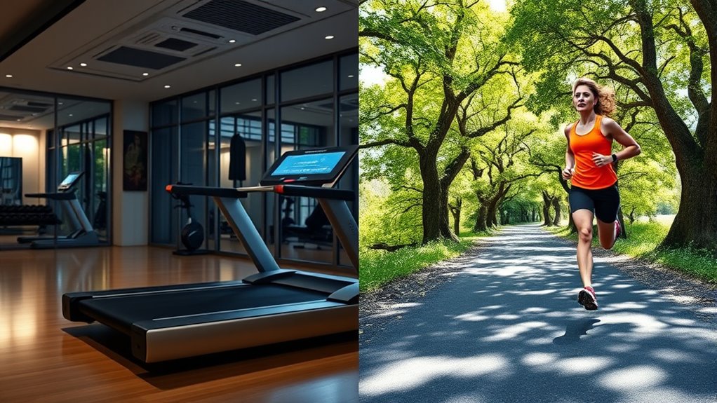 environmental factors influence motivation