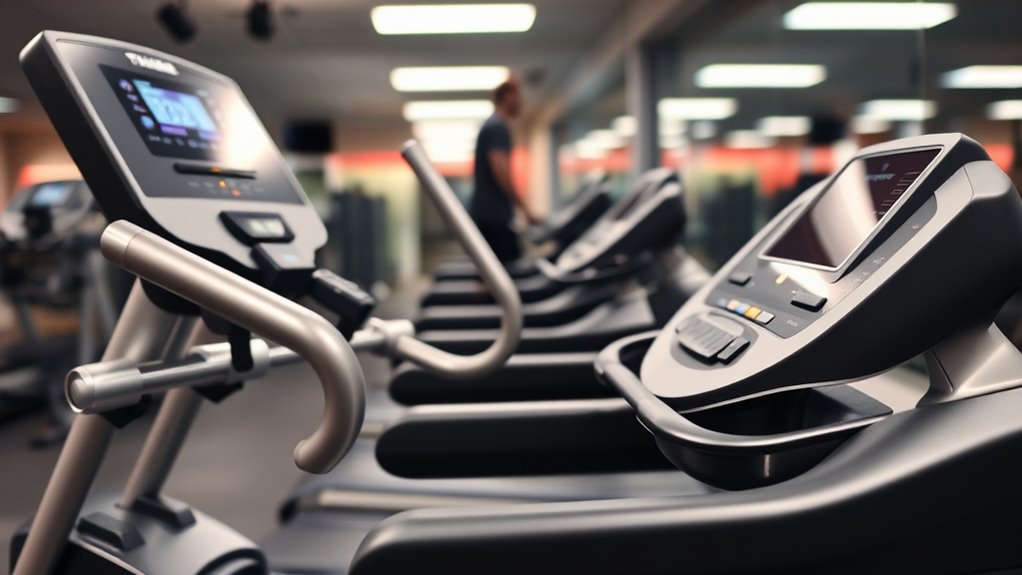 factors affecting calorie burn