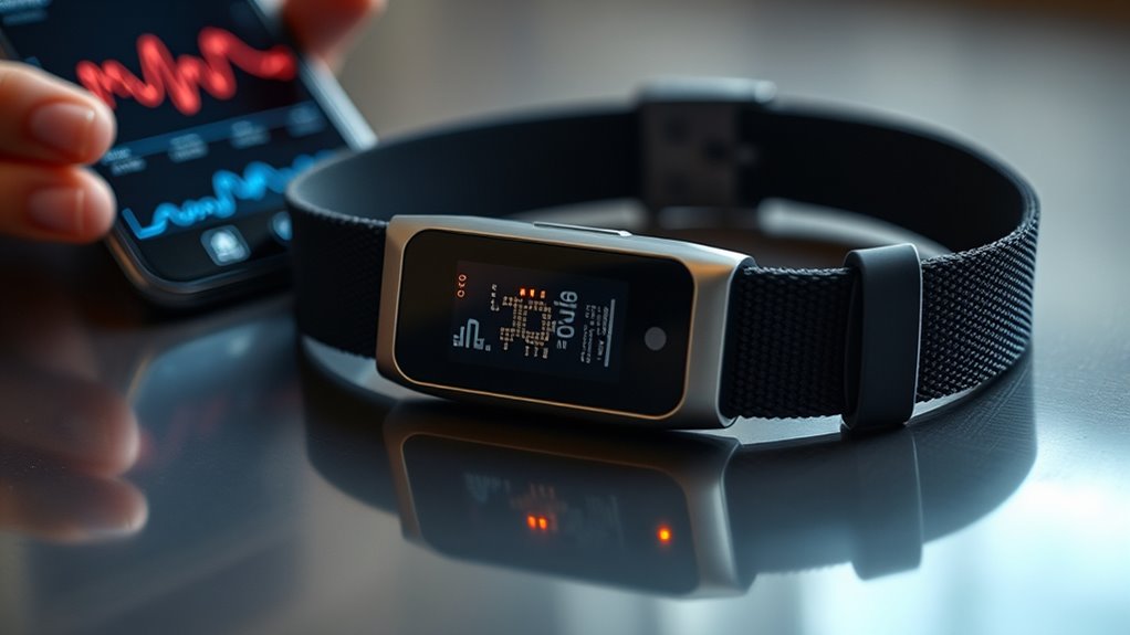 factors affecting measurement accuracy