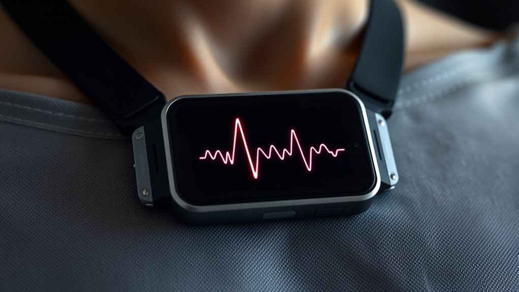 filtering and signal enhancement