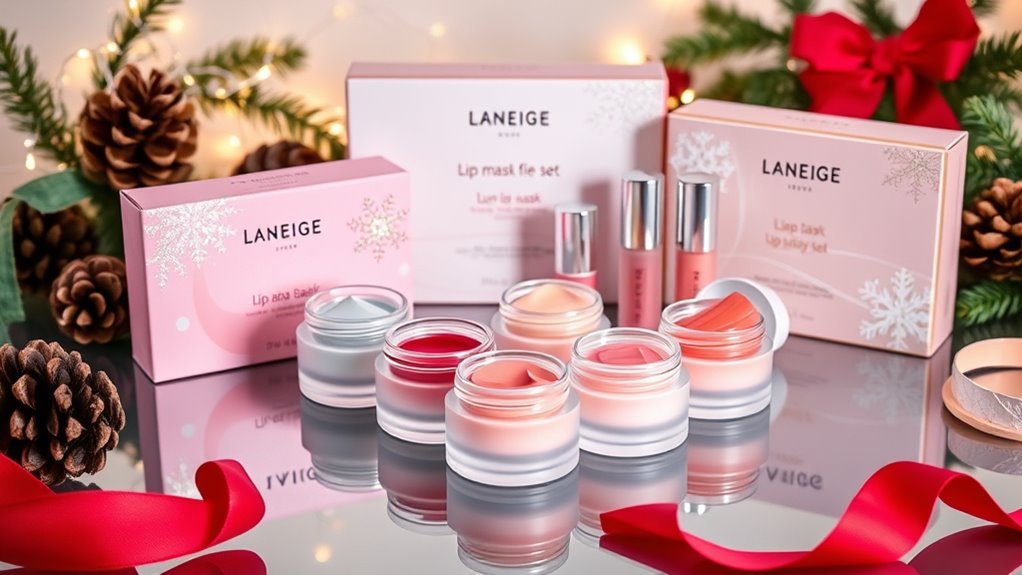 flavor packaging value gifting