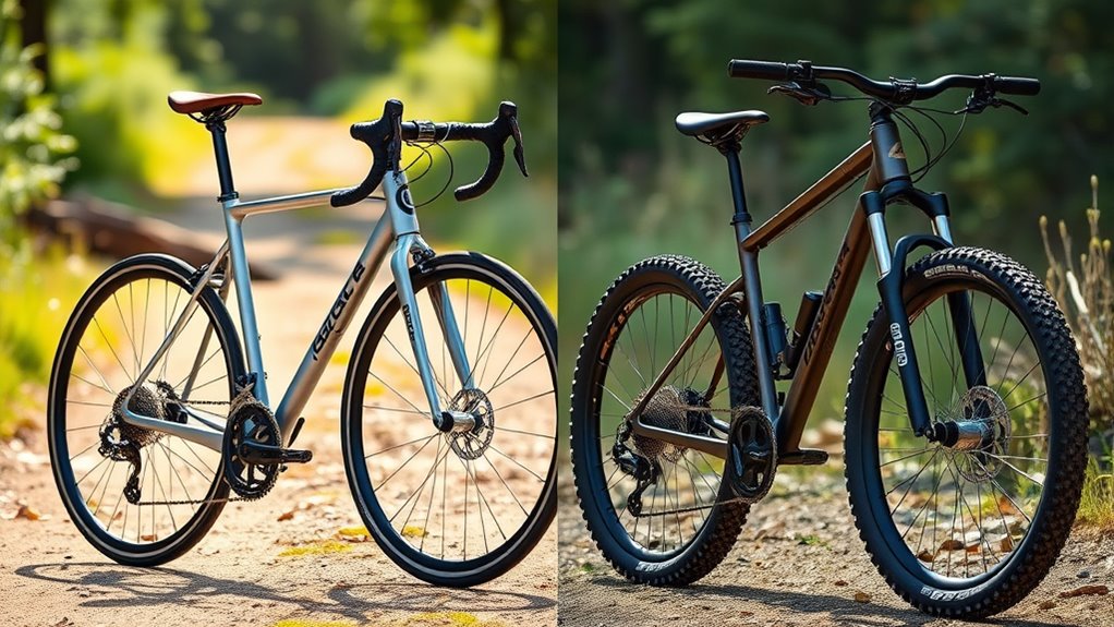 heavier less portable design