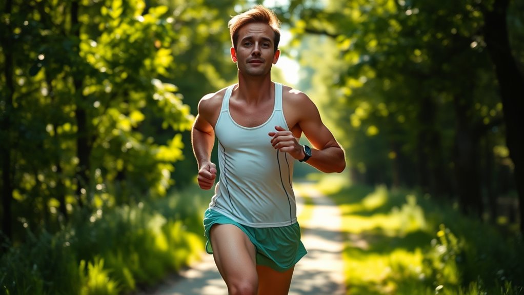 improve breathing control endurance