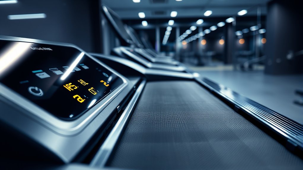 incline boosts workout intensity