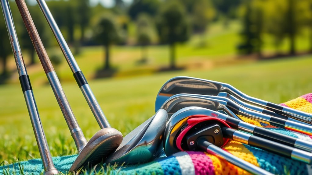 inspect fit test save