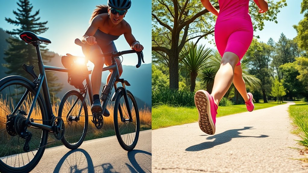 joint safety and injury prevention