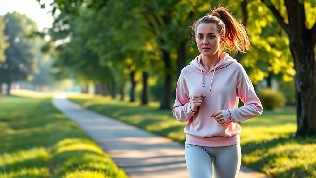 listen rest adjust recover