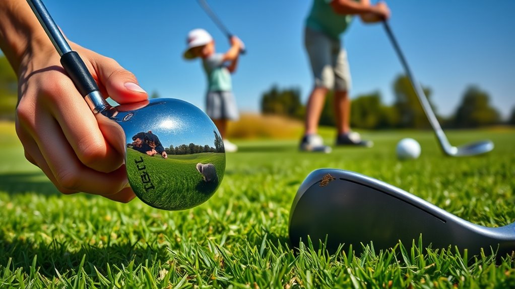 match clubs to skill