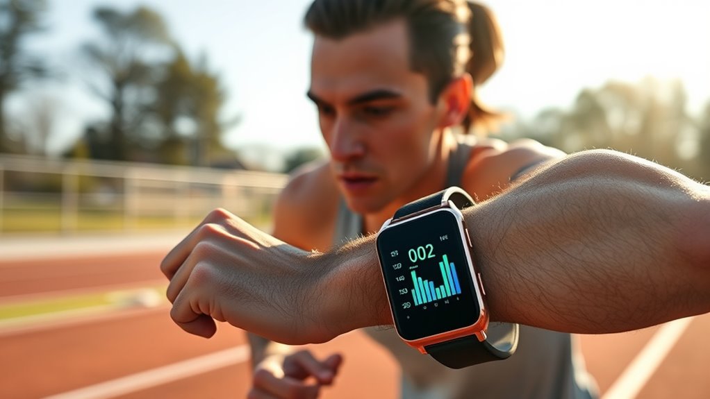 maximize aerobic capacity efficiently