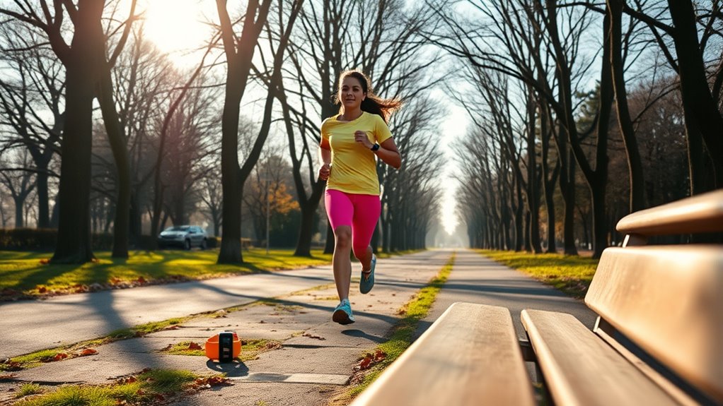 monitor progress celebrate success