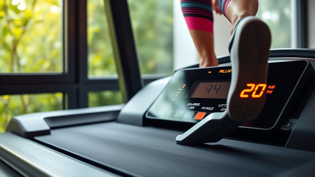 monitor progress stay motivated