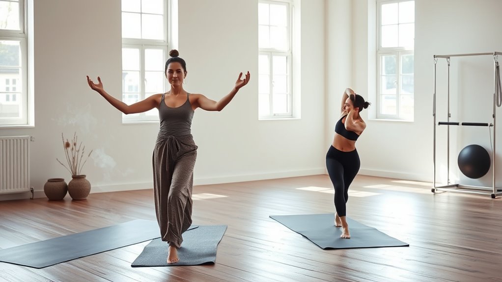 origins philosophies approaches goals