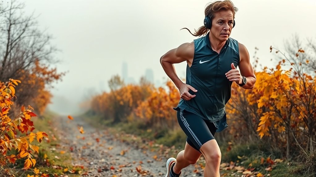 overcoming motivation and schedule