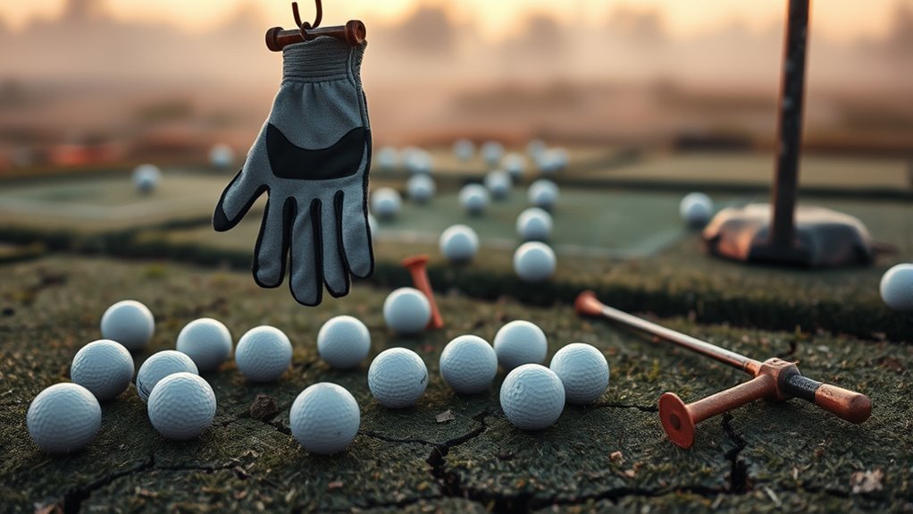 practice regularly for success