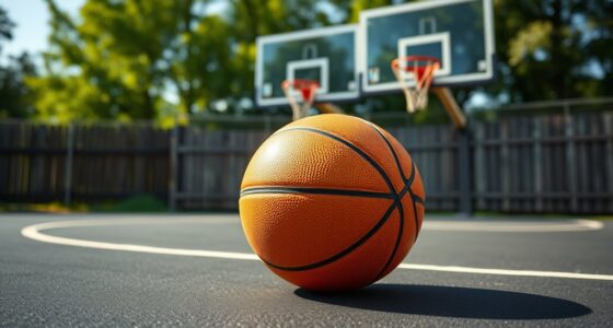 practice shooting drills regularly