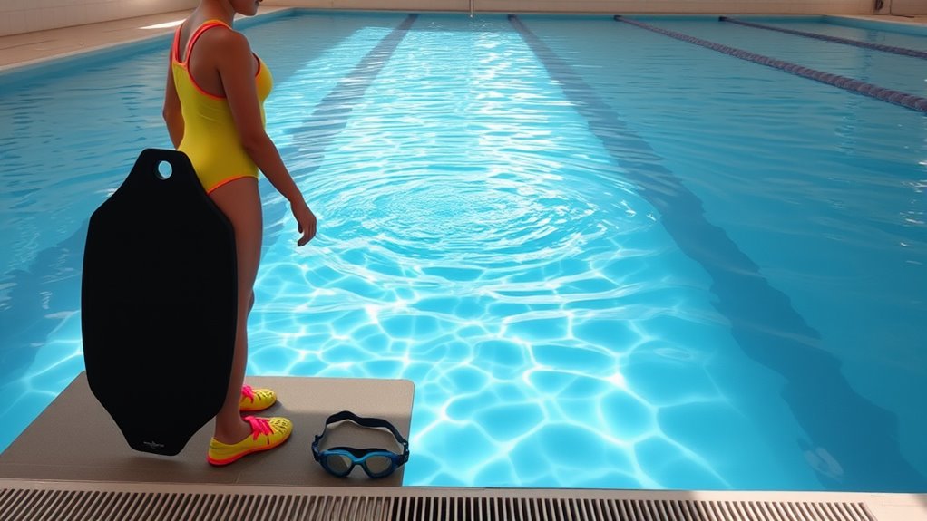 prevent injury promote recovery