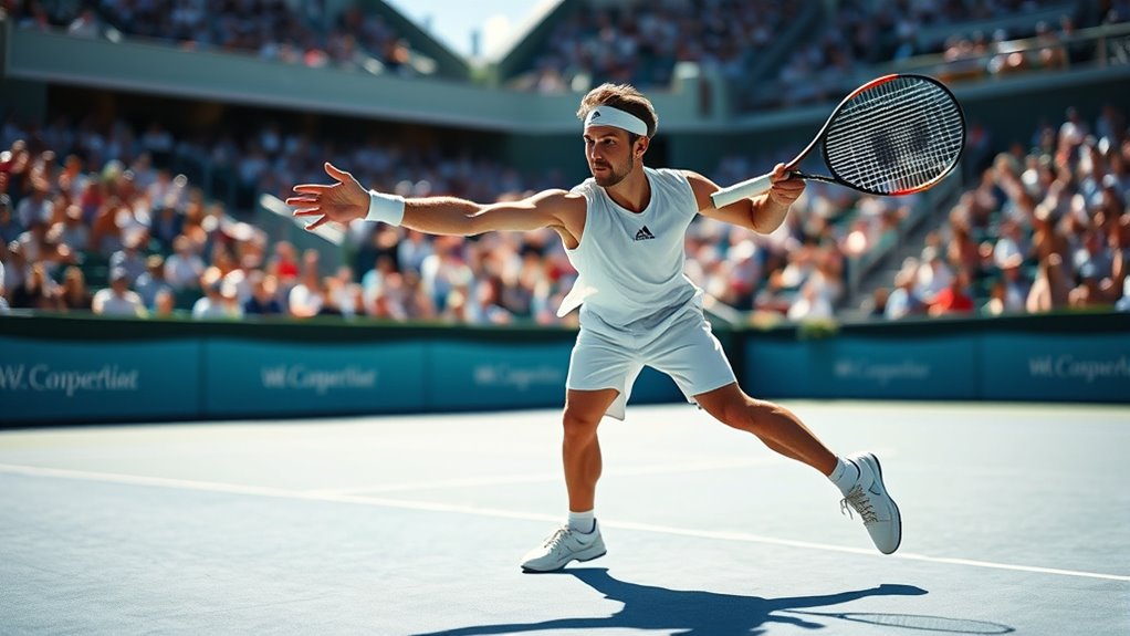 progressive systematic strength training