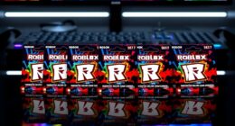 roblox gift card deals