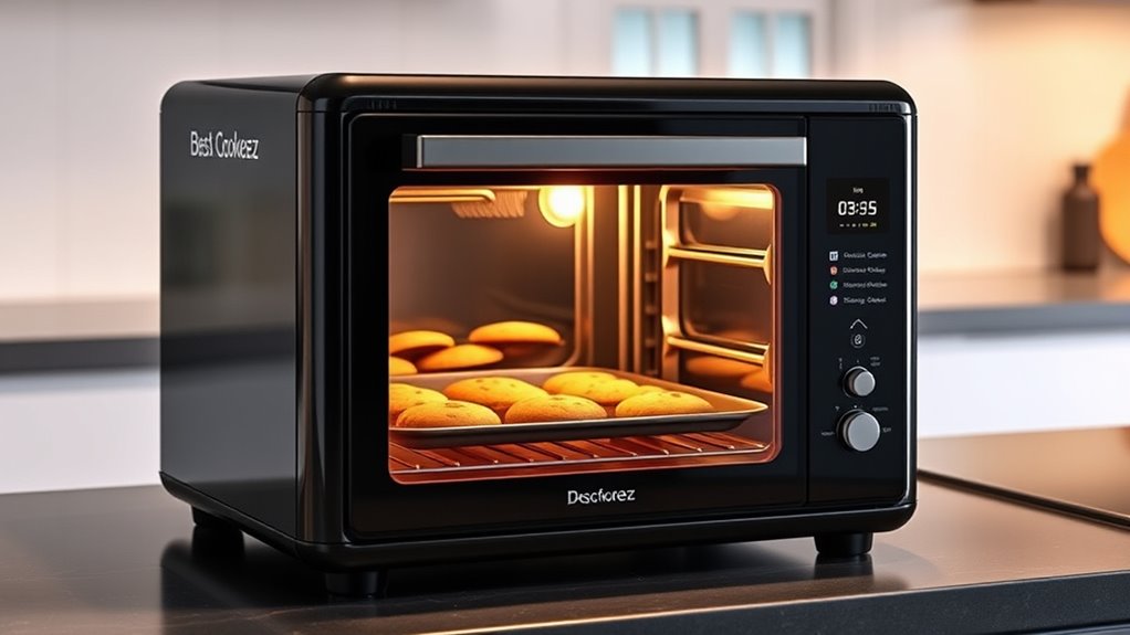 safety age fun collectibles