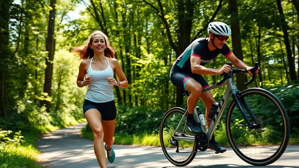 steady cardio s pros and cons
