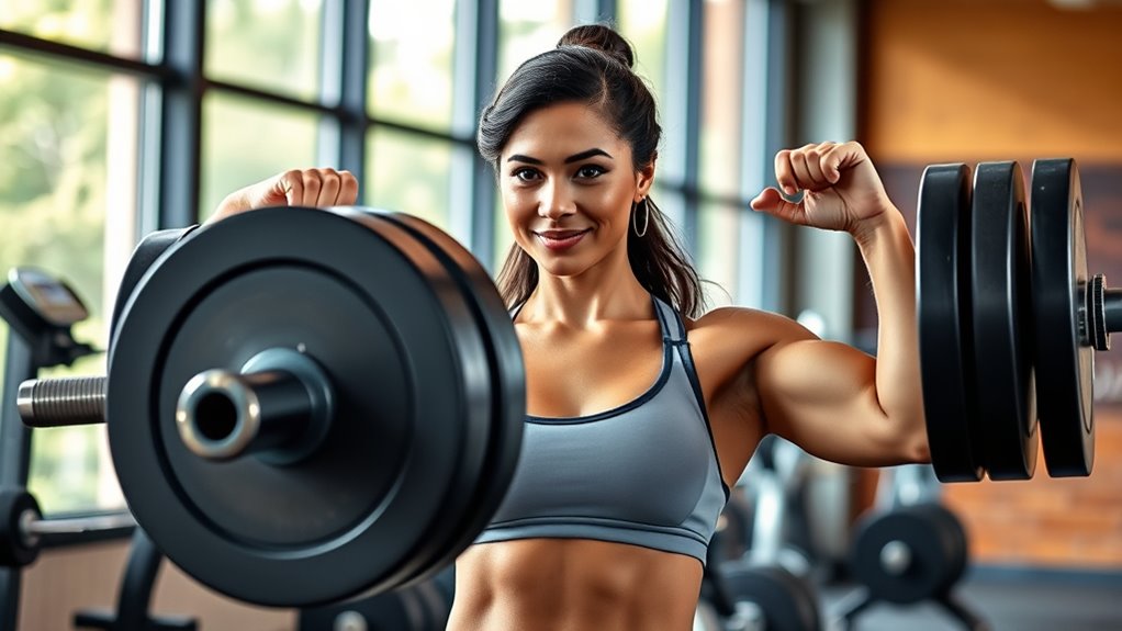 strength training reduces disease