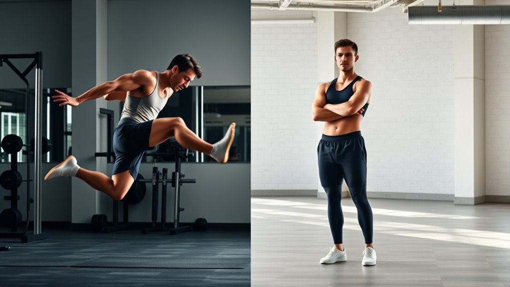 stretching for injury prevention