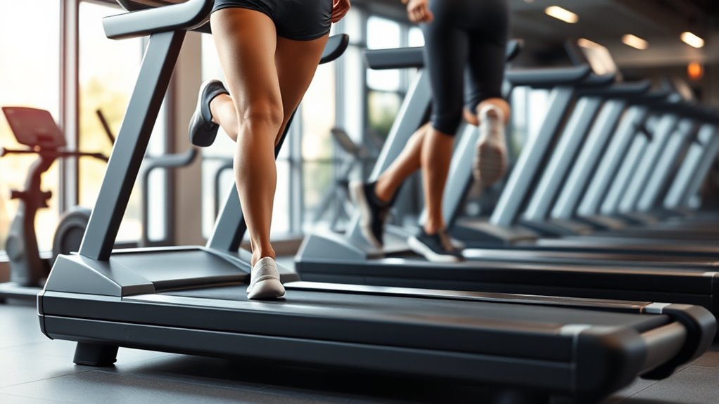 targeted muscle engagement strategies