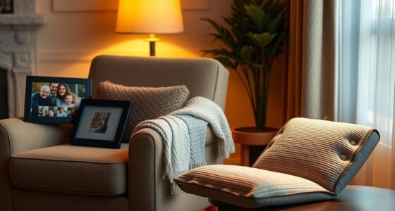 thoughtful gifts for elderly