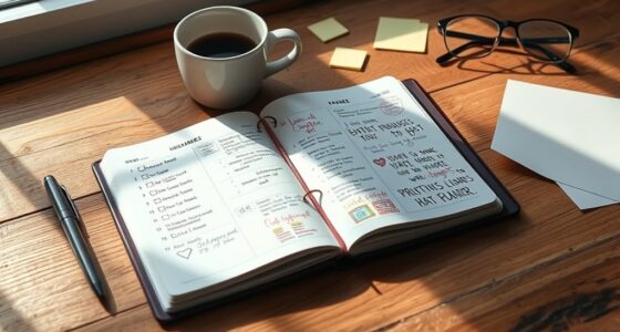 top 10 2026 organizers